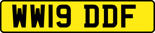 WW19DDF