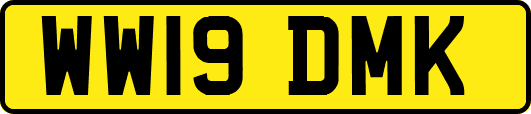 WW19DMK
