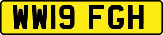 WW19FGH