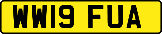 WW19FUA