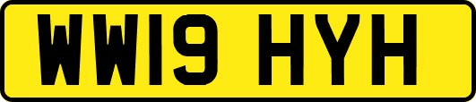 WW19HYH