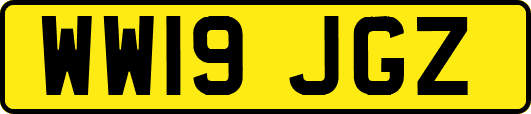 WW19JGZ