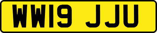 WW19JJU
