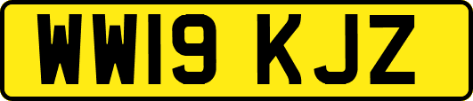 WW19KJZ