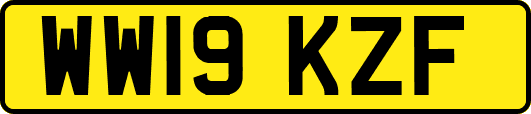 WW19KZF