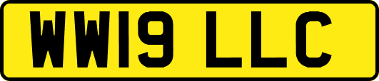 WW19LLC