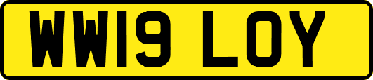WW19LOY