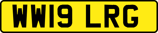 WW19LRG