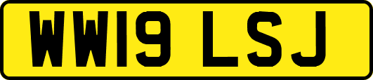 WW19LSJ