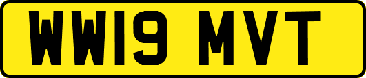 WW19MVT