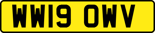 WW19OWV