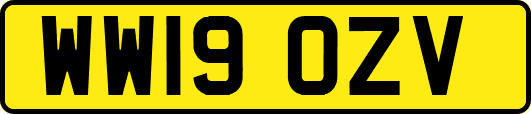 WW19OZV
