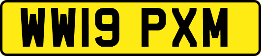 WW19PXM