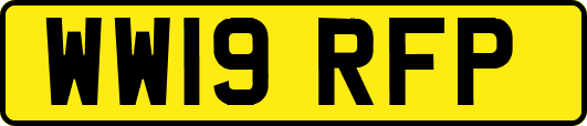 WW19RFP