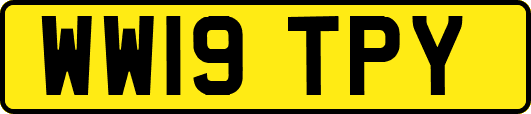 WW19TPY