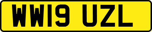 WW19UZL