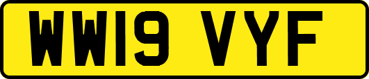 WW19VYF