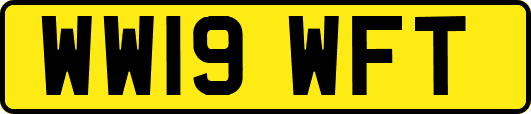 WW19WFT