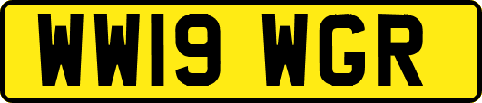 WW19WGR