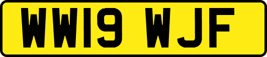 WW19WJF