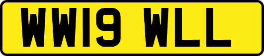 WW19WLL