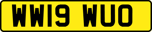 WW19WUO