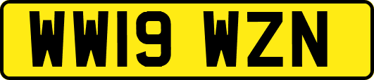 WW19WZN