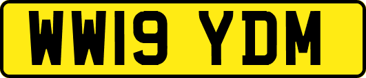 WW19YDM