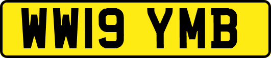WW19YMB