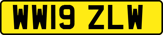 WW19ZLW