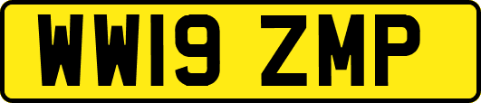 WW19ZMP