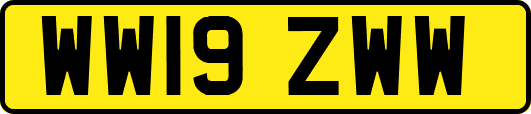 WW19ZWW