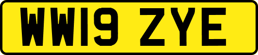 WW19ZYE