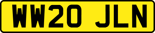 WW20JLN