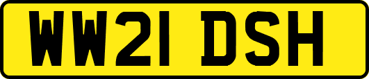 WW21DSH