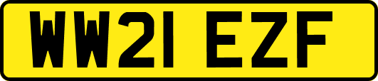 WW21EZF