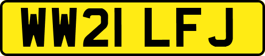 WW21LFJ