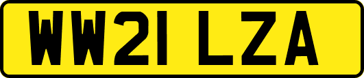 WW21LZA