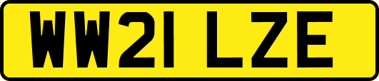 WW21LZE