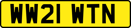 WW21WTN