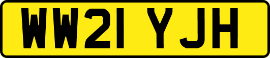 WW21YJH