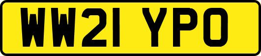WW21YPO