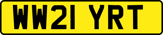WW21YRT