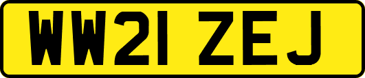 WW21ZEJ