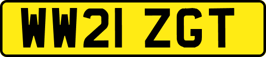 WW21ZGT
