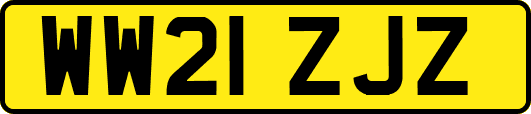 WW21ZJZ