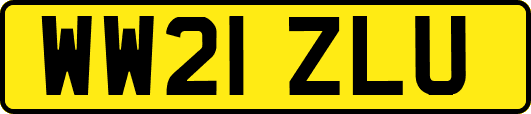 WW21ZLU