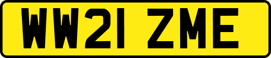 WW21ZME