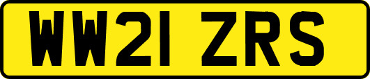 WW21ZRS