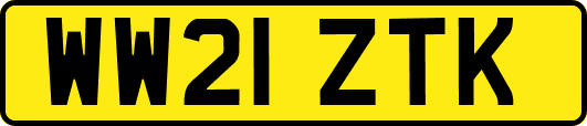 WW21ZTK